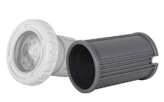 M1001 Mini Pool Light (2)